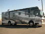 2008 Georgie Boy Cruise Master